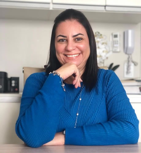 Clínica YouPsic